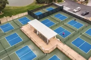 74711 Dillon Rd, Desert Hot Springs, CA 92241 - Photo 36