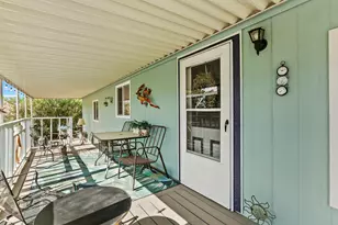 74711 Dillon Rd, Desert Hot Springs, CA 92241 - Photo 4