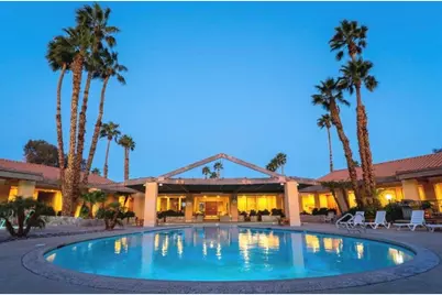 74711 Dillon  Rd #599, Desert Hot Springs, CA 92241 - Photo 32