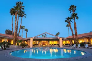 74711 Dillon Rd, Desert Hot Springs, CA 92241 - Photo 32