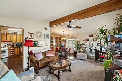 74711 Dillon  Rd #599, Desert Hot Springs, CA 92241 - Photo 8