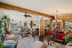 74711 Dillon Rd, Desert Hot Springs, CA 92241 - Photo 10