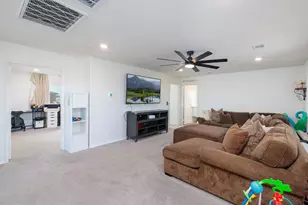 50187 Camino Rosario, Coachella, CA 92236 - Photo 22