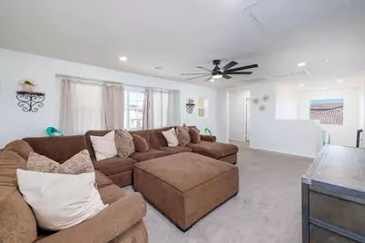 50187 Camino Rosario, Coachella, CA 92236 - Photo 20