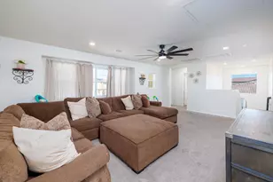 50187 Camino Rosario, Coachella, CA 92236 - Photo 20