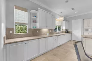 69713 Camino Pacifico, Rancho Mirage, CA 92270 - Photo 8