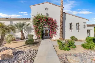 69713 Camino Pacifico, Rancho Mirage, CA 92270 - Photo 2
