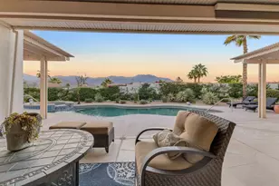 69713 Camino Pacifico, Rancho Mirage, CA 92270 - Photo 44