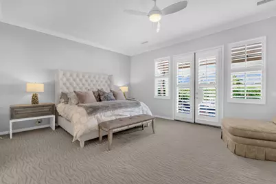 69713 Camino Pacifico, Rancho Mirage, CA 92270 - Photo 26