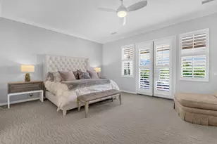 69713 Camino Pacifico, Rancho Mirage, CA 92270 - Photo 26