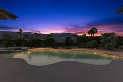 69713 Camino Pacifico, Rancho Mirage, CA 92270 - Photo 58