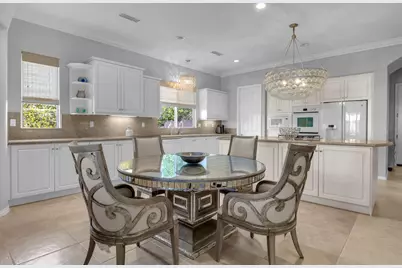 69713 Camino Pacifico, Rancho Mirage, CA 92270 - Photo 12