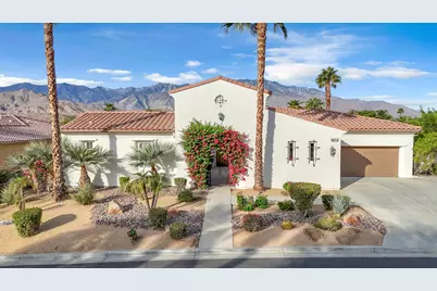 69713 Camino Pacifico, Rancho Mirage, CA 92270 - Photo 56