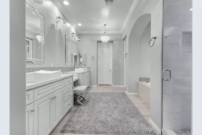 69713 Camino Pacifico, Rancho Mirage, CA 92270 - Photo 30