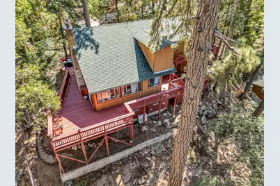 52680 Pine Ridge Road, Idyllwild, CA 92549 - Photo 76