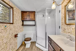 52680 Pine Ridge Rd, Idyllwild, CA 92549 - Photo 54