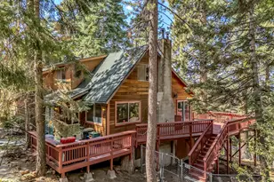 52680 Pine Ridge Rd, Idyllwild, CA 92549 - Photo 88