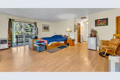 52680 Pine Ridge Road, Idyllwild, CA 92549 - Photo 38