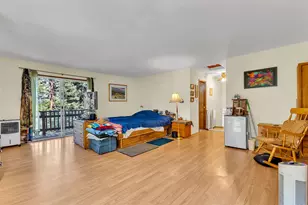 52680 Pine Ridge Rd, Idyllwild, CA 92549 - Photo 38