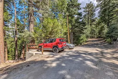 52680 Pine Ridge Road, Idyllwild, CA 92549 - Photo 8
