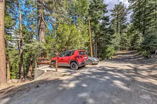 52680 Pine Ridge Rd, Idyllwild, CA 92549 - Photo 8