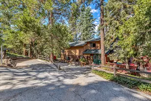 52680 Pine Ridge Rd, Idyllwild, CA 92549 - Photo 4
