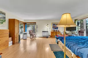 52680 Pine Ridge Rd, Idyllwild, CA 92549 - Photo 36