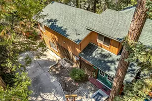 52680 Pine Ridge Rd, Idyllwild, CA 92549 - Photo 4
