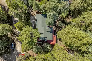 52680 Pine Ridge Rd, Idyllwild, CA 92549 - Photo 86