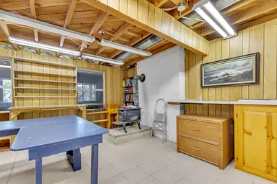 52680 Pine Ridge Road, Idyllwild, CA 92549 - Photo 60