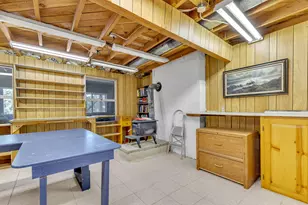 52680 Pine Ridge Rd, Idyllwild, CA 92549 - Photo 60