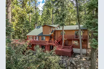 52680 Pine Ridge Road, Idyllwild, CA 92549 - Photo 6