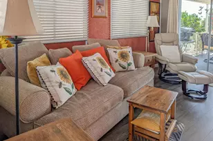 70200 Dillon Road, Desert Hot Springs, CA 92241 - Photo 6