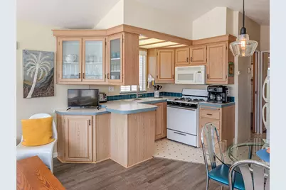 70200 Dillon Road #560, Desert Hot Springs, CA 92241 - Photo 20