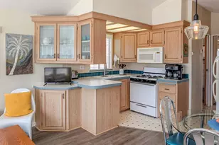 70200 Dillon Road, Desert Hot Springs, CA 92241 - Photo 20