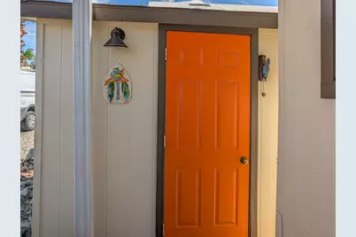 70200 Dillon Road #560, Desert Hot Springs, CA 92241 - Photo 4