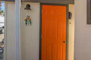 70200 Dillon Road, Desert Hot Springs, CA 92241 - Photo 4