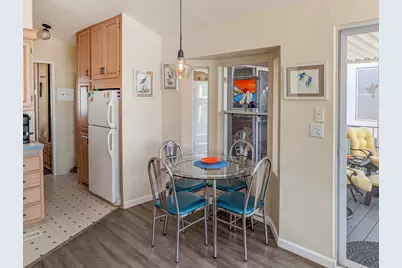 70200 Dillon Road #560, Desert Hot Springs, CA 92241 - Photo 22