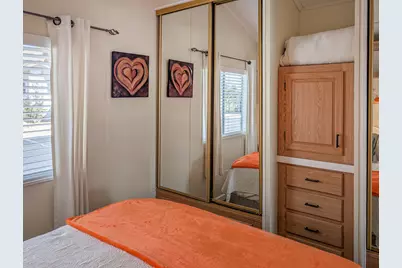 70200 Dillon Road #560, Desert Hot Springs, CA 92241 - Photo 12