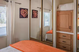 70200 Dillon Road, Desert Hot Springs, CA 92241 - Photo 12