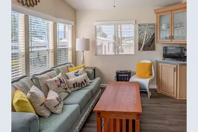 70200 Dillon Road #560, Desert Hot Springs, CA 92241 - Photo 24