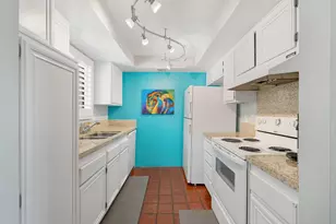 310 E San Jose Rd, Palm Springs, CA 92264 - Photo 10