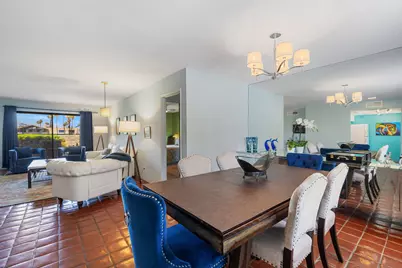 310 E San Jose Road #110, Palm Springs, CA 92264 - Photo 4