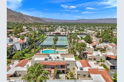 310 E San Jose Road #110, Palm Springs, CA 92264 - Photo 40