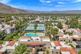 310 E San Jose Rd, Palm Springs, CA 92264 - Photo 40