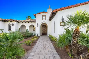 54125 E Residence Club Dr Dr, La Quinta, CA 92253 - Photo 8