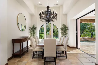 54125 E Residence Club Drive Drive #22-02, La Quinta, CA 92253 - Photo 22
