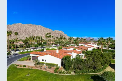 54125 E Residence Club Drive Drive #22-02, La Quinta, CA 92253 - Photo 6