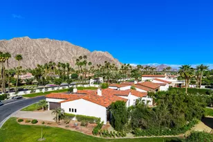 54125 E Residence Club Dr Dr, La Quinta, CA 92253 - Photo 6