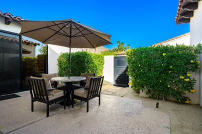 54125 E Residence Club Drive Drive #22-02, La Quinta, CA 92253 - Photo 40